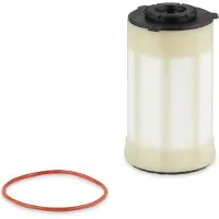 Ufi Kraftstofffilter 26.H2O.07