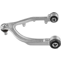 LEMFÖRDER 45294 01 Querlenker Vorne Links Oben für TESLA Model 3 (5YJ3)