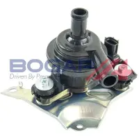 BOGAP Zusatzwasserpumpe Premium T4233101