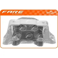 FARE Sa Lagerung, Motor 10201