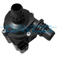 DAYCO Zusatzwasserpumpe DEP1087