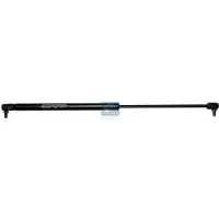 DT Spare Parts Gasfeder, Frontklappe 2.71005