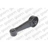 GOOM Lagerung, Motor EM-0794