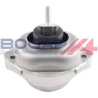 BOGAP Lagerung, Motor Premium B1911145