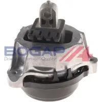 BOGAP Lagerung, Motor Premium B1911120