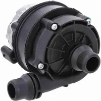 VEMO Zusatzwasserpumpe Original Qualität V20-16-0019