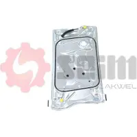 Seim Fensterheber 902783