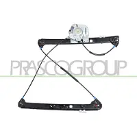 PRASCO Fensterheber BM820W024