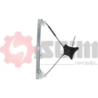 Seim Fensterheber 902714