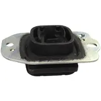CORTECO Lagerung, Schaltgetriebe 49138747