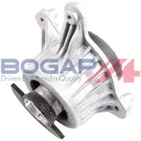 BOGAP Lagerung, Motor Premium C1911136