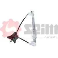 Seim Fensterheber 902741