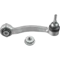 LEMFÖRDER Lenker, Radaufhängung 44259 01
