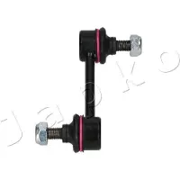 Japko 106346 Stabilisator Stabi für TOYOTA COROLLA Liftback (E11) für MAZDA CX-9 (TB) für HONDA Accord VII Tourer (CM, CN)