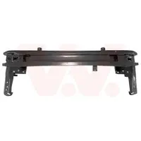 VAN WEZEL 5706560 Stoßstangenträger Vorne für VW T-Cross (C11)