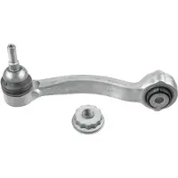 LEMFÖRDER Lenker, Radaufhängung 44258 01