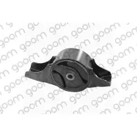 GOOM Lagerung, Motor EM-0749