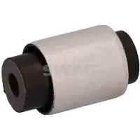 SWAG Lagerung, Lenker 33 11 2562
