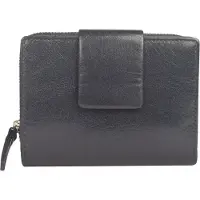 Maître Schwollen Diethilde Purse MH12FZ