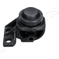 Japanparts Lagerung, Motor RU-K179