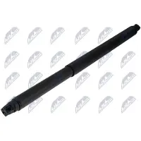 NTY AE-KA-051 Gasfeder Heckklappendämpfer für KIA XCeed (CD)