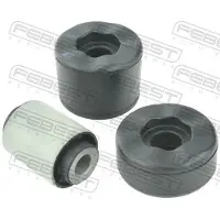 FEBEST Lagerung, Motor FDMB-TRTM-KIT