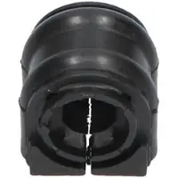 KAVO PARTS Lagerbuchse Stabilisator SBS-3082 für HYUNDAI Kona (OS) 45mm 19mm