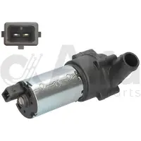Alfa e-Parts Wasserpumpe AF12116