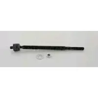 TRISCAN Axialgelenk, Spurstange 8500 13266