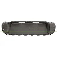 BLIC Kennzeichenhalter 5508-00-4003971P