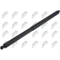 NTY AE-FR-087 Gasfeder Heckklappendämpfer für FORD Mondeo V Schrägheck (CE)