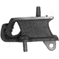 Japanparts RU-1287 Motorlager Lagerung Motor für NISSAN VANETTE CARGO Bus (HC 23) VANETTE CARGO Kasten (HC 23)