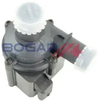 BOGAP Zusatzwasserpumpe Premium A4233125