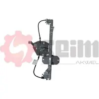 Seim Fensterheber 902805