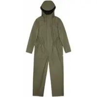 Rains Regenanzug Jumpsuit Regular Unisex Marsh-L