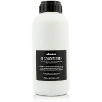 Davines Oi Conditioner