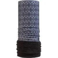 Cairn Malawi Push Polar Neck Warmer Blau Mann