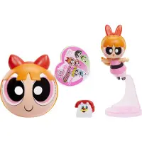 L.O.L. Surprise! L.O.L. - Powerpuff Girls Tots Asst PDQ