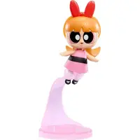 L.O.L. Surprise! Loves Powerpuff Girls Tots Asst in PDQ, Mini-Puppe, Weiblich, 4 Jahr(e), Junge/Mädchen, Gemischte Farben