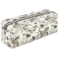 Beniamin Kosmetiktasche „Nice&Pretty“ –
