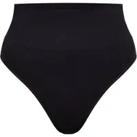 SMILODOX Mid Waist String Nysa