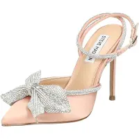 Steve madden Pumps Pumps Textil