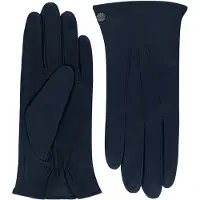Roeckl Nappa Tallinn Touch Handschuhe Leder