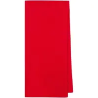 Style Republic Kaschmirschal in crimson | Gr.: onesize