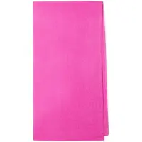 Style Republic Kaschmirschal in fuchsia | Gr.: onesize
