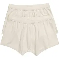 JP 1880 Slip in sand grau | Gr.: 4XL