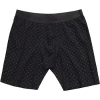 JP 1880 Pants in navy blau | Gr.: 6XL