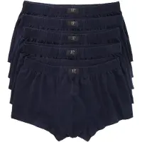 JP 1880 Pants in dunkel marine | Gr.: 10