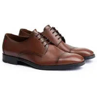 Lloyd Schnürhalbschuh Business (elegant) Donato