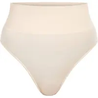 SMILODOX Mid Waist String Nysa